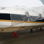 schaefte808 schaefte808